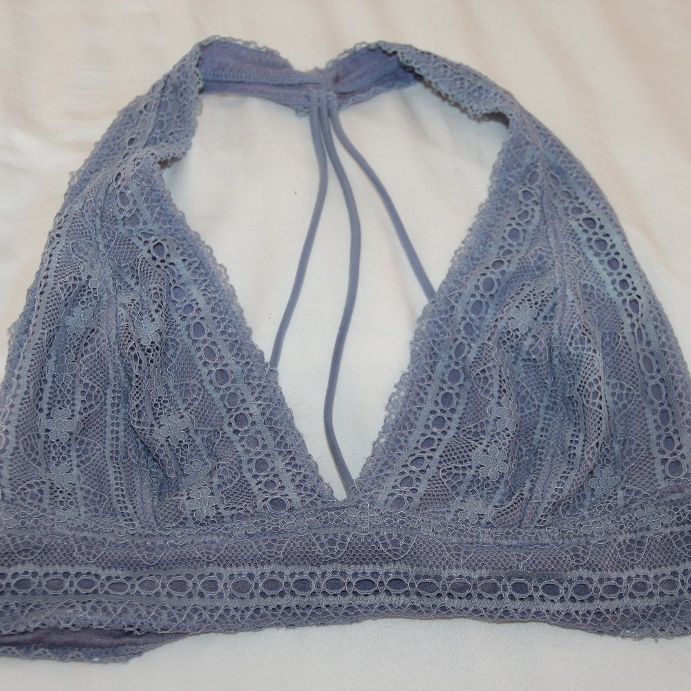 Out from Under Bralet